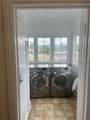 4429 Victoria Park Drive - Photo 15