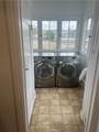 4429 Victoria Park Drive - Photo 16