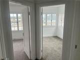 4429 Victoria Park Drive - Photo 20