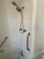 4429 Victoria Park Drive - Photo 26