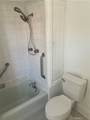 4429 Victoria Park Drive - Photo 29