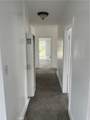 4429 Victoria Park Drive - Photo 36