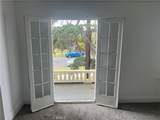 4429 Victoria Park Drive - Photo 4