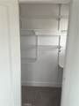 4429 Victoria Park Drive - Photo 45