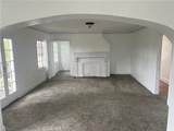 4429 Victoria Park Drive - Photo 5