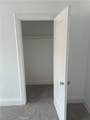 4429 Victoria Park Drive - Photo 57