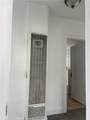 4429 Victoria Park Drive - Photo 59