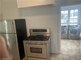 4429 Victoria Park Drive - Photo 7