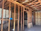 85875 Diamond Bar Road - Photo 5