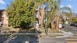 1200 3rd Street - Photo 1