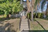 1200 3rd Street - Photo 11