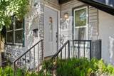 1200 3rd Street - Photo 12