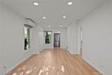 1200 3rd Street - Photo 15