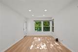 1200 3rd Street - Photo 16