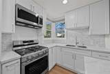 1200 3rd Street - Photo 18