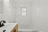 1200 3rd Street - Photo 21
