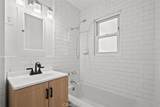1200 3rd Street - Photo 22