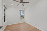 1200 3rd Street - Photo 24