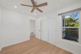 1200 3rd Street - Photo 25