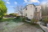 1200 3rd Street - Photo 29