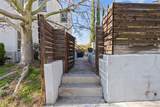 1200 3rd Street - Photo 32