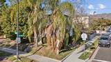 1200 3rd Street - Photo 4
