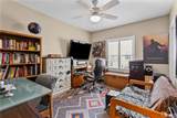 765 Mesa View Drive - Photo 17