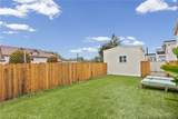765 Mesa View Drive - Photo 21