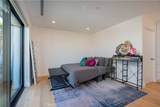 3855 Centinela - Photo 27