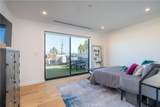 3855 Centinela - Photo 28