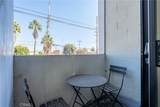 3855 Centinela - Photo 34