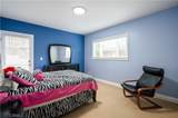 3533 Kerckhoff Avenue - Photo 12