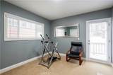 3533 Kerckhoff Avenue - Photo 13