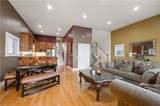 3533 Kerckhoff Avenue - Photo 4