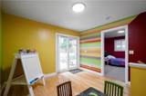3533 Kerckhoff Avenue - Photo 6