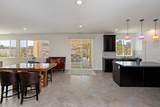 30573 Mulberry Court - Photo 14