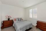 30573 Mulberry Court - Photo 22