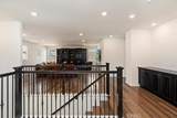 30573 Mulberry Court - Photo 25