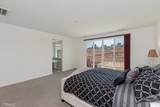 30573 Mulberry Court - Photo 31