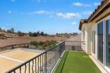 30573 Mulberry Court - Photo 35