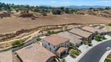 30573 Mulberry Court - Photo 58