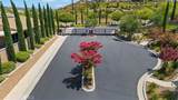 30573 Mulberry Court - Photo 7