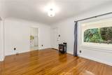 1323 5th Street - Photo 10