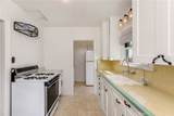 1323 5th Street - Photo 19