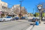 1323 5th Street - Photo 32