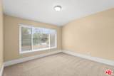 26952 Garret Drive - Photo 15