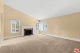 26952 Garret Drive - Photo 16