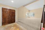 26952 Garret Drive - Photo 4