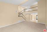 26952 Garret Drive - Photo 6