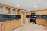 26952 Garret Drive - Photo 8